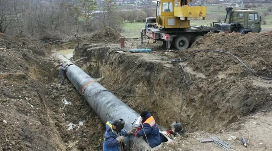 Прокладка трубопровода. Сооружение газонефтепроводов и газонефтехранилищ. Защитные футляры для газопроводов ту 22. Подземные газопроводы эксплуатация. Магистральный газопровод.