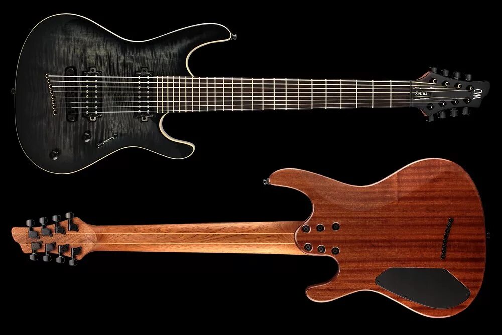 8 string guitar. Mayones regius 8. гитары mayones. prs 8 string. regius 8 strings guitar.