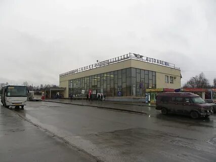 Автовокзал петрозаводск телефон