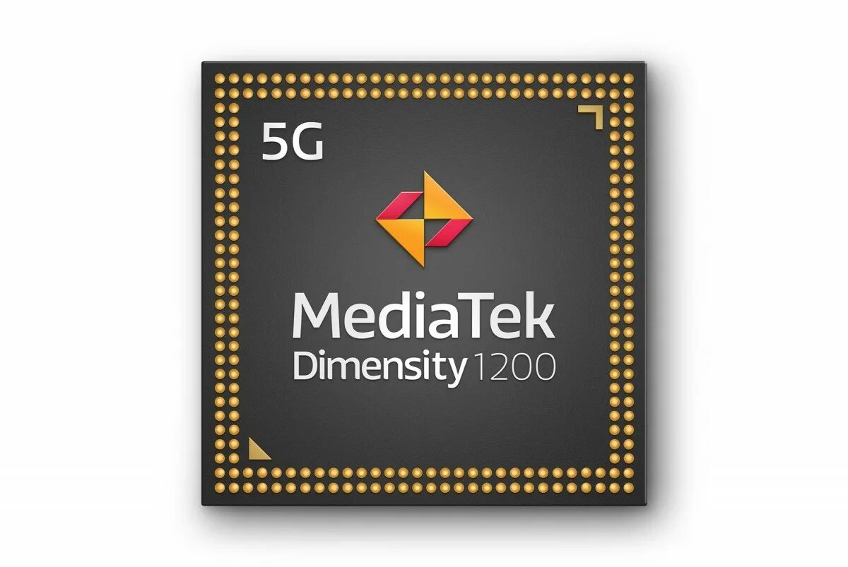 Dimensity 1080 5g. Медиатек дименсити 700. MEDIATEK Dimensity 1100. Чип MEDIATEK Dimensity 8100. Процессор MEDIATEK Dimensity 1200.