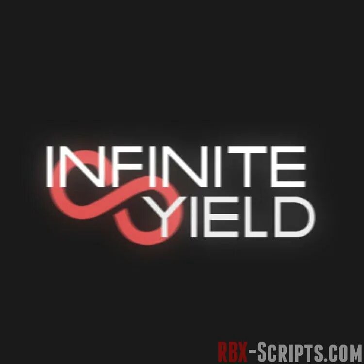 Infinite yield fe. Infinite yield. infinite yield script. roblox infinity yield. infinite yield roblox script.