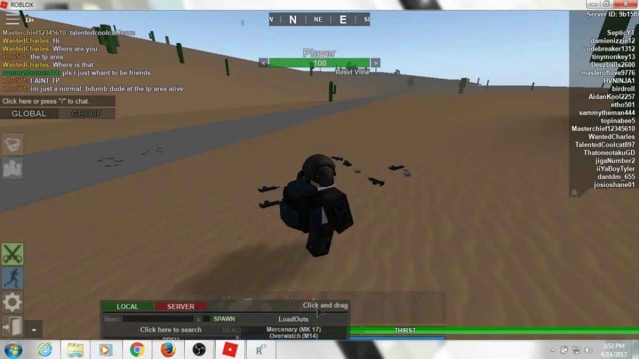 Пустой сервер роблокс. Сервера РОБЛОКС. Сгоревший сервер РОБЛОКС. Spawn Roblox. Русские сервера Roblox.