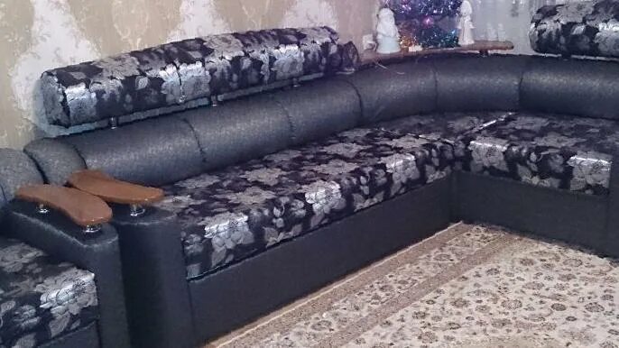 авито вятские поляны мебель б у. авито самара. интерьер мебель б/у. авито вятские поляны мебель б у. мебельер вятские поляны.