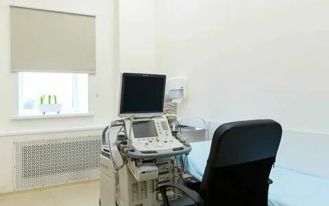 Томоград узкая ул 105 тимашевск