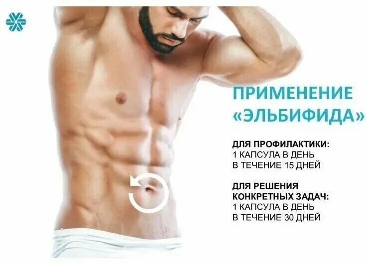 Пробиотик сибирское здоровье. Эльбифид - Essential probiotics. Пробиотик от Сибирского здоровья. Эльбифид Сибирское здоровье. Сибирское здоровье пробиотики Эльбифид.