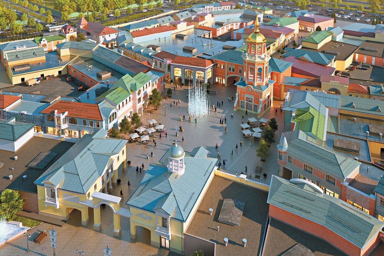 Outlet village котельники. Мега белая дача аутлет Виладж. Аутлет Вилладж Котельники. ТЦ аутлет Вилладж белая дача. Аутлет белая дача Котельники.