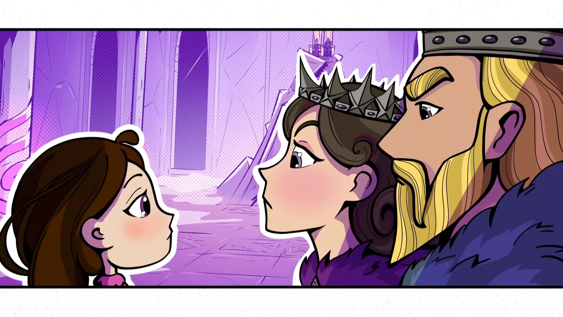 Варя и папа тикток. Отец вари. Отец вари. Варя сказочный патруль влюбилась. Папа и варя.