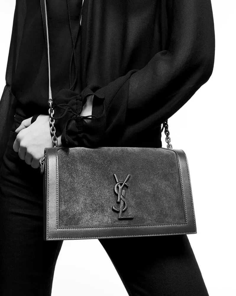 Сумка saint laurent. Сумка yves saint laurent. сумка сен лоран. сумка ysl. сумка ysl yves saint laurent.