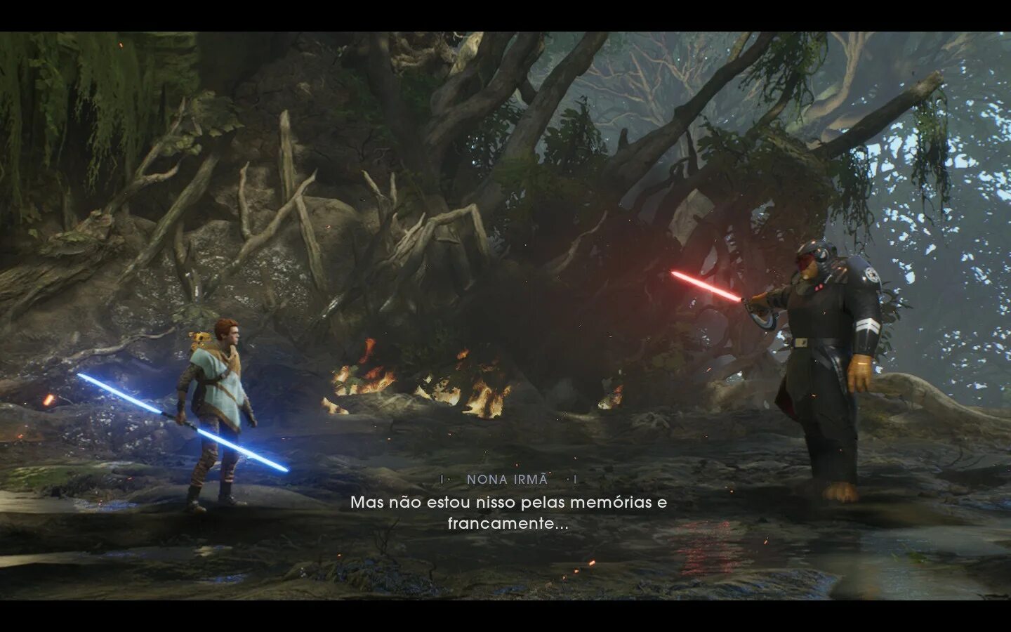 Star wars jedi fallen order имперский завод 100 процентов. Star wars jedi fallen order кашиик на 100%. Star wars jedi fallen order планета кашиик. Star wars jedi fallen order концепт арт. Jedi fallen order кашиик.