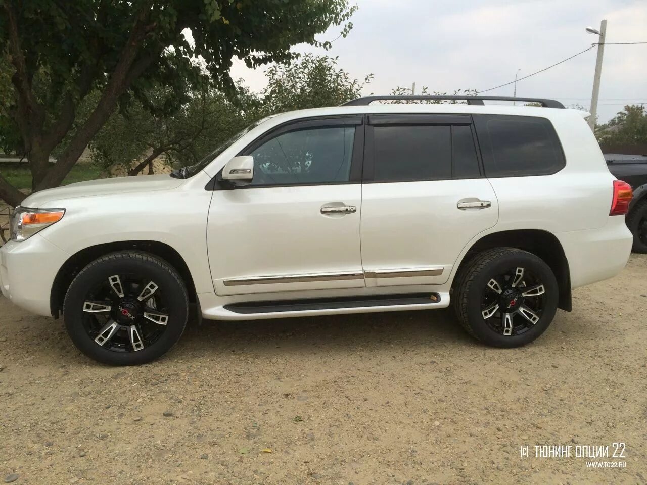 Toyota land cruiser 200 tuning wheels. диски литые тойота ленд крузер. Toyota land cruiser 200 r20. диски литые тойота ленд крузер. диски r20 для toyota land cruiser 200.