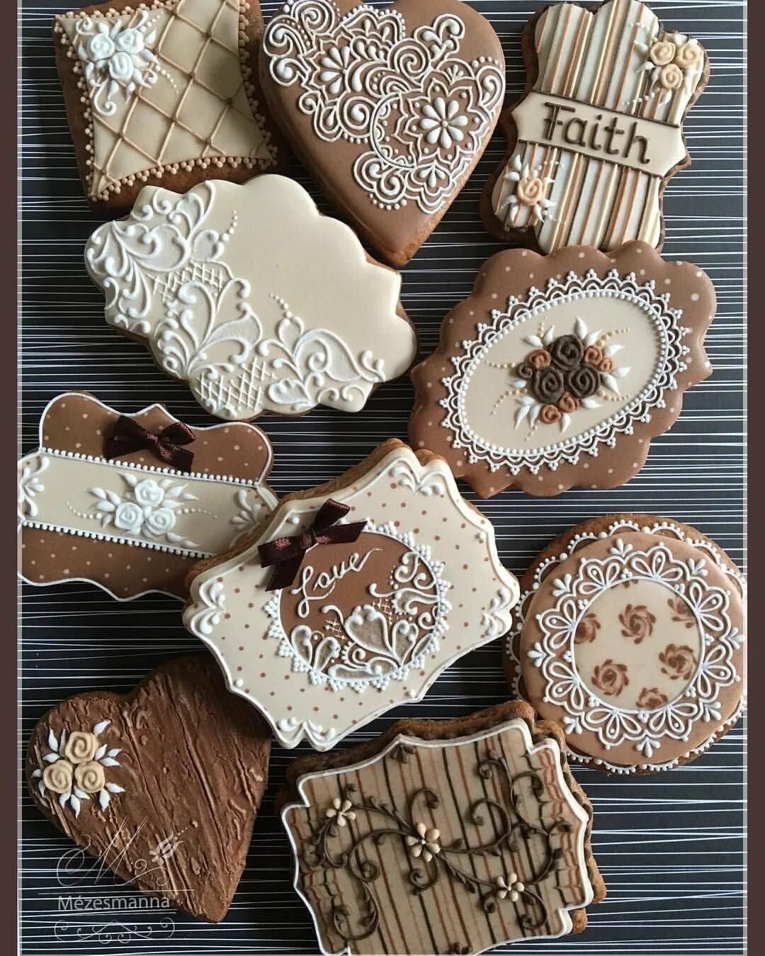 Как хранить пряники. Имбирные пряники lebkuchen. имбирные пряники с глазурью. пряники имбирные кружевные. венгерские пряники мезешкалач.