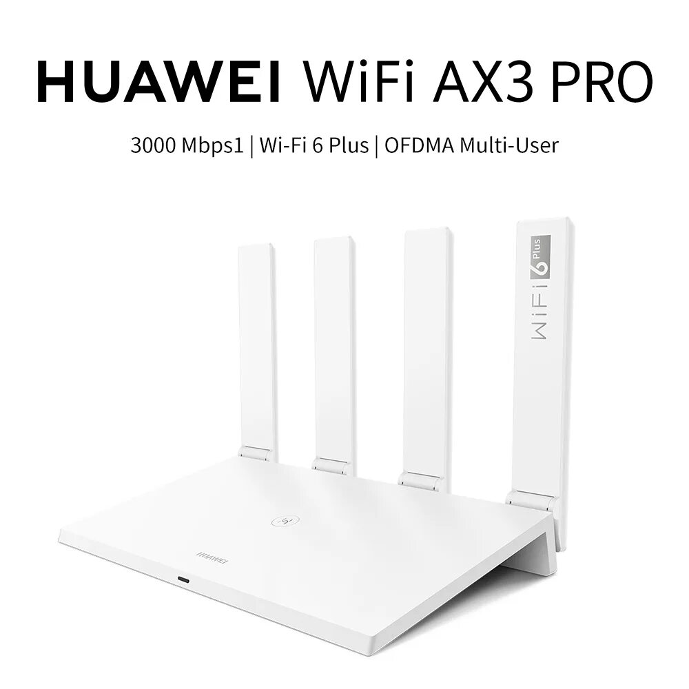 Huawei WIFI ax3. Huawei ax3 Pro роутер. Huawei ax3 ws7200. Wi-Fi роутер Huawei ax3 Pro ws7206 53039947. Huawei wifi ax3 pro