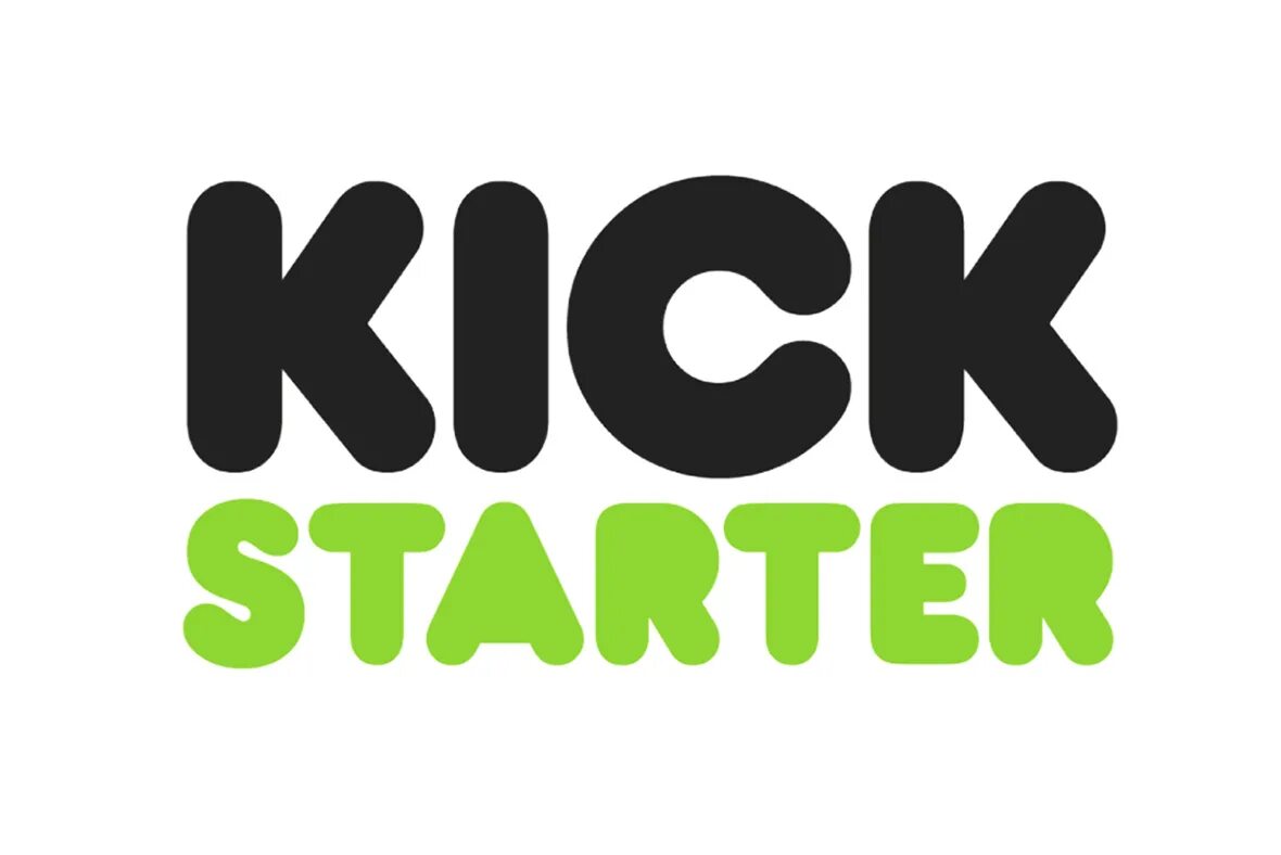 Кикстартер площадка. Kickstarter logo. Kickstarter funded. Gofundme. Kickstarter в россии