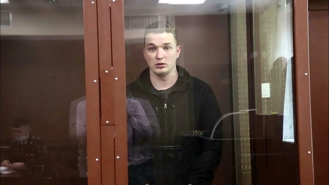 В каком году посадили белых. В каком году посадили белых
