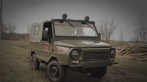 969 чей