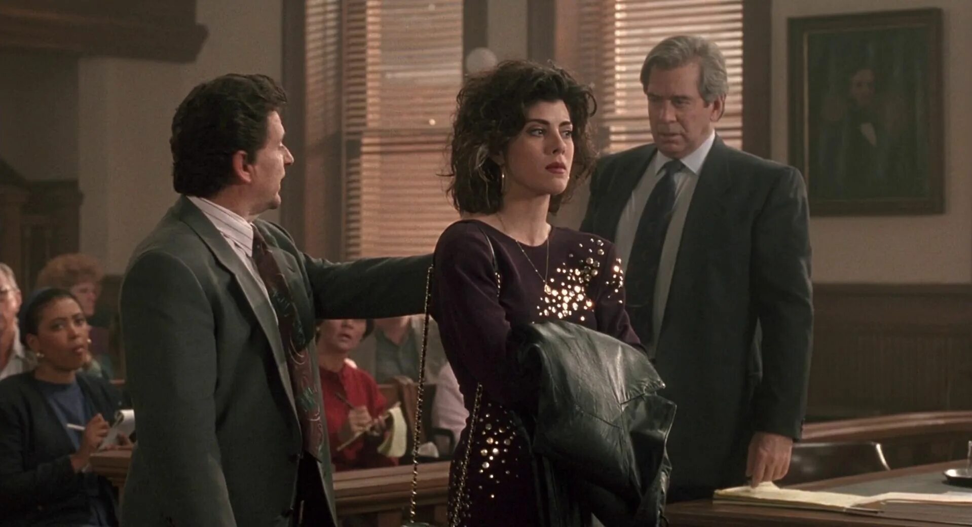 Спотлайт 4 класс one big happy family. Карточки family for kids. Who s jane who s helen read, look and write. My cousin. Моя кузина рэйчел.