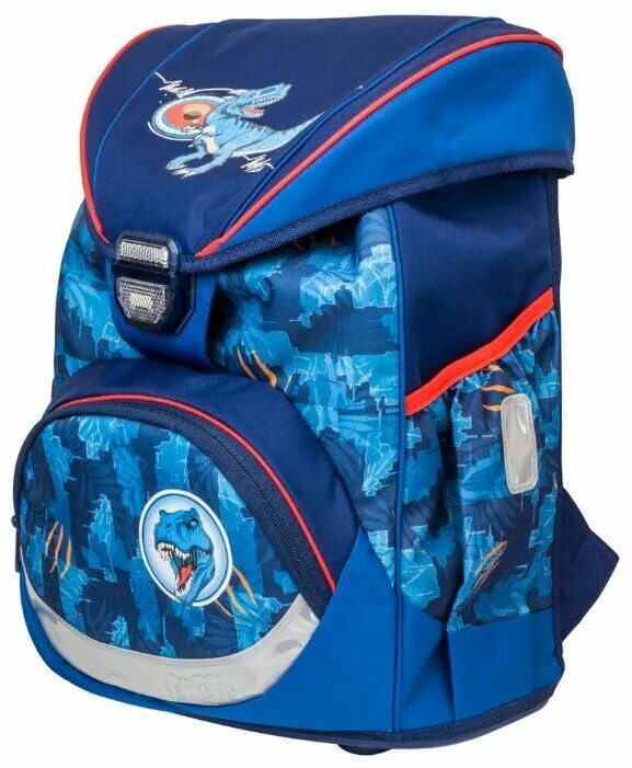 Рюкзак школьный tiger happy world. Tiger family / ранец nature quest collection. Школьный ранец tiger family " приключения " 11012-1g. Школьный ранец tiger family " приключения " 11012-1g. Tiger family рюкзак космос.