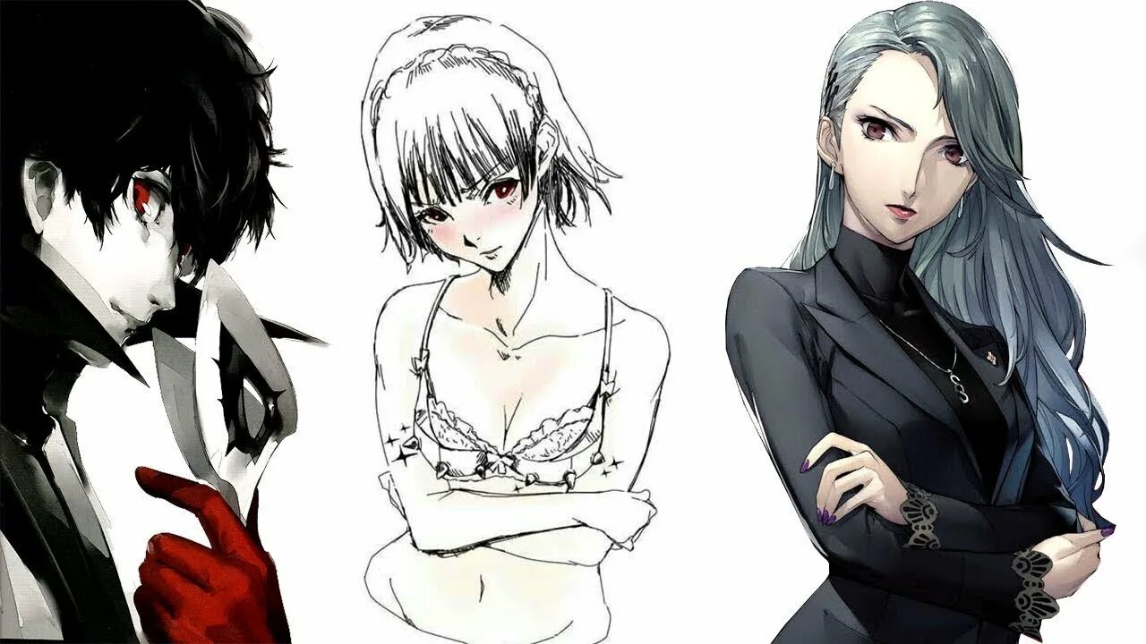 Persona 5 x. Persona 5 x. Persona 5 sae niijima shadow. Persona 5 ps3 rus. Персона 5 обои на рабочий стол.