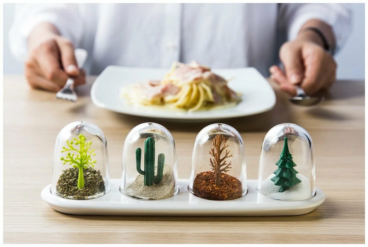 Шоппинг в турции. Сайт оригинальные товары. Сайт оригинальные товары. Необычные товары для дома. Оригинальные товары для дома и кухни.