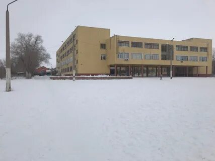 Гимназия no 7