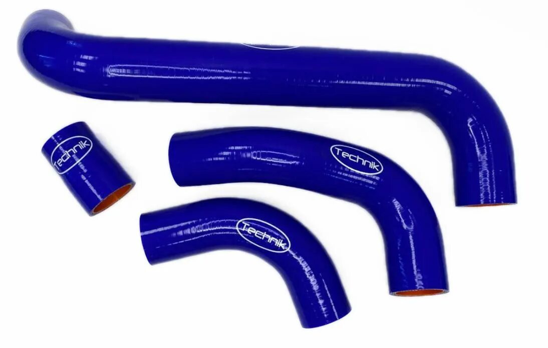 силиконовые патрубки ваз. комплект патрубков ваз 2112. силиконовые патрубки ваз 2115. комплект патрубков ваз 2110 16 клапанов 16. патрубки системы охлаждения ваз 2115.