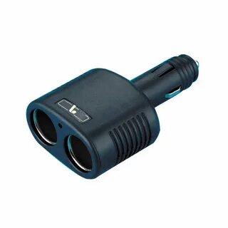 Переходники 12v