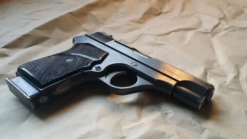 М 92