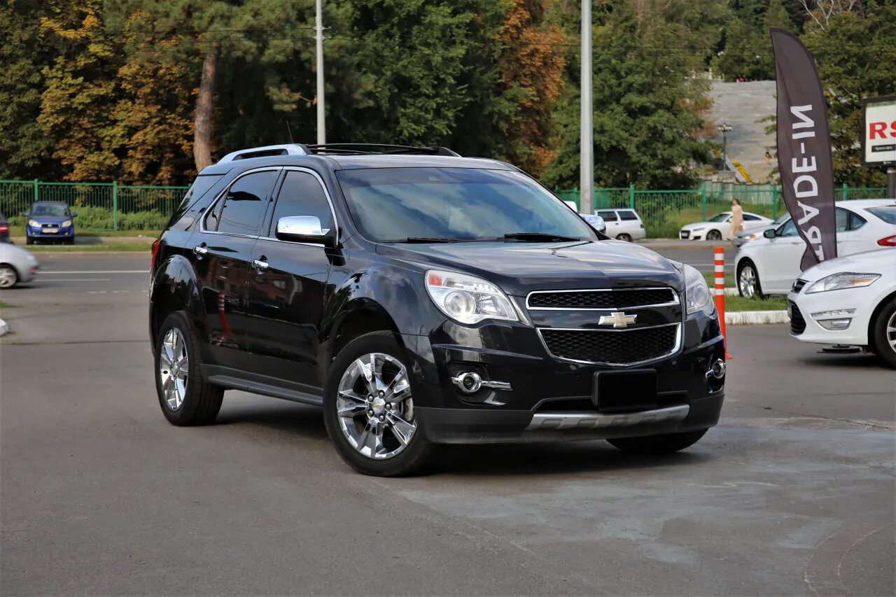 Chevrolet Equinox 3. Шевроле Эквинокс 2л мотор, 250лс.. Шевроле медведь. Chevrolet Equinox отзывы. Купить шевроле эквинокс с пробегом