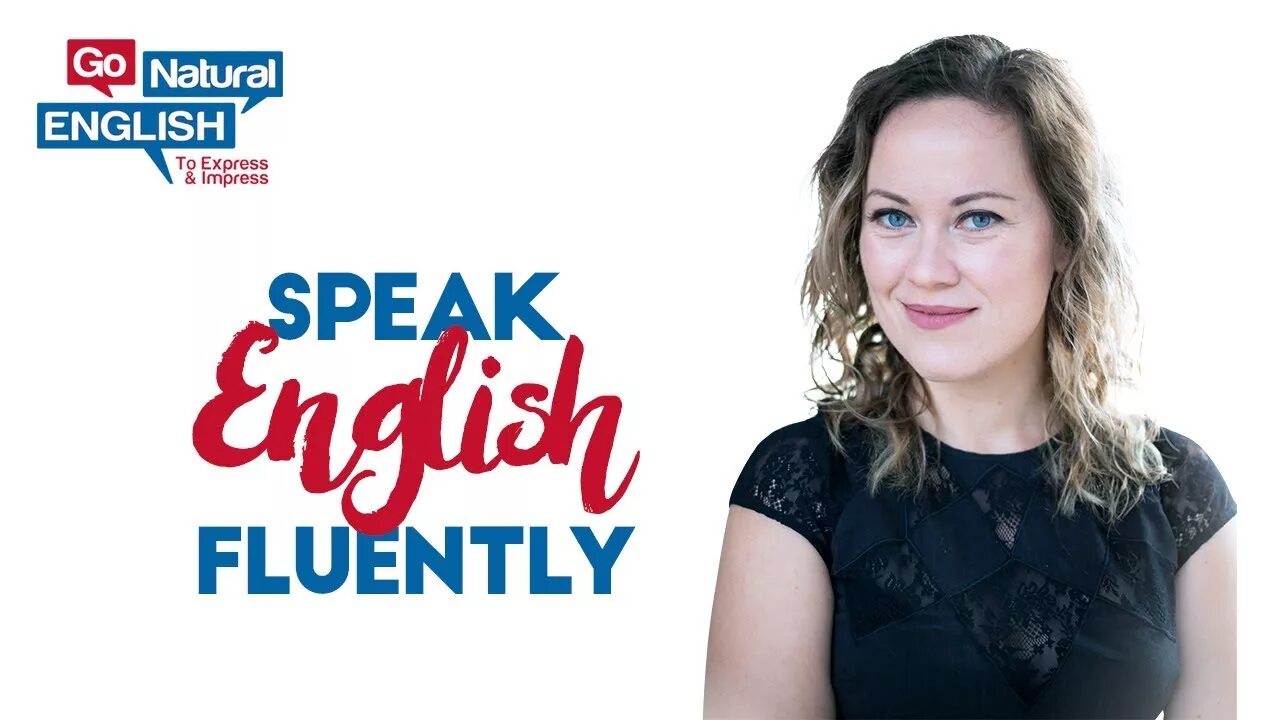 Fluently English. Английский язык fluent. Speak English fluently. I speak english fluently