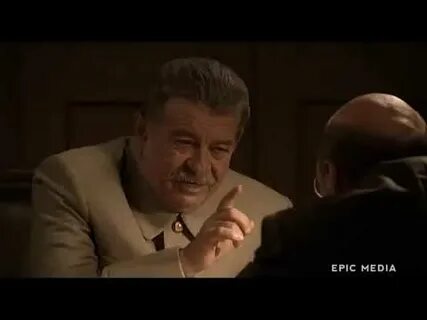 Земля обетованная от иосифа сталина 2009
