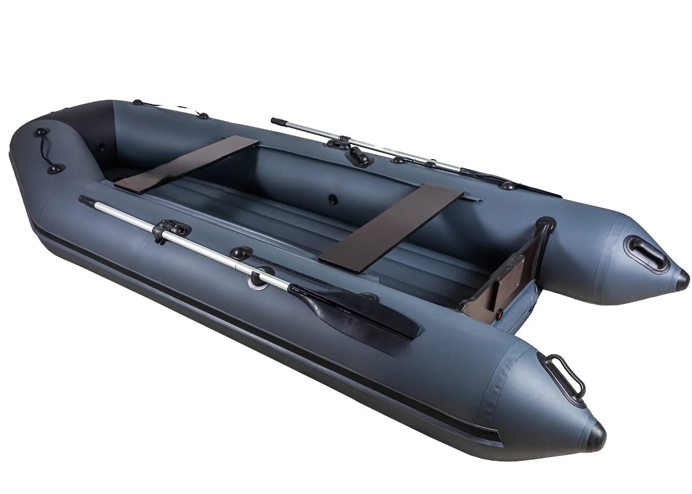 Лодки пвх под мотор аква. Лодка аква 3200. Лодка аква 2800 (св. Лодки пвх под мотор аква. Аква 2800 серая.