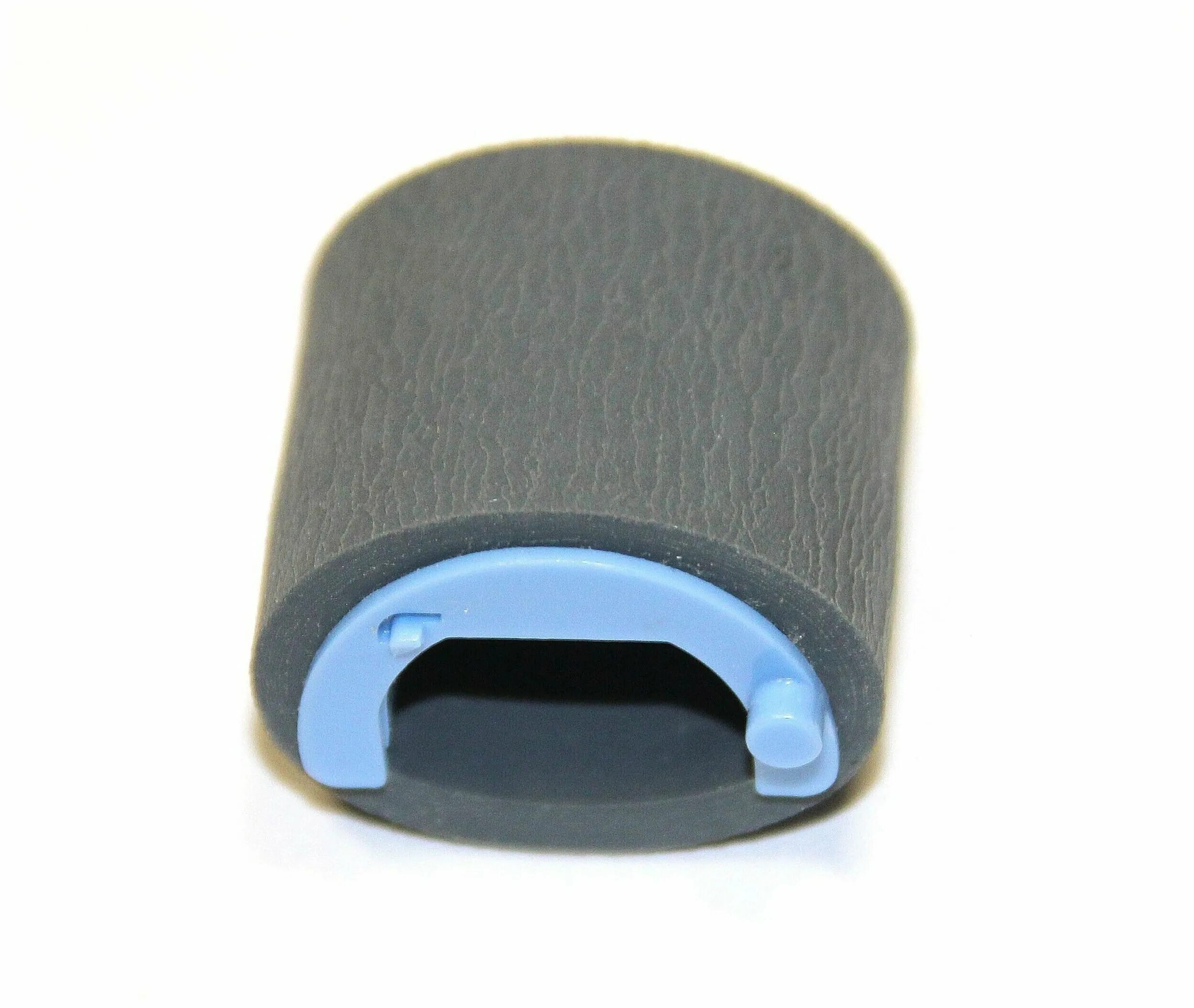 принтер ролик захвата бумаги. ролик захвата rl1-1497. B3512222 ремень захвата бумаги.