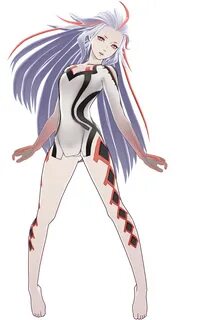 Ai: The Somnium Files. 