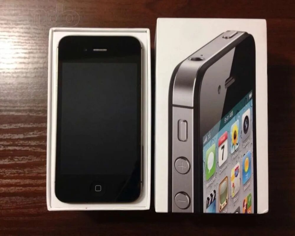Телефон краснодарского. Прикольное объявление о продаже телефона. S4. Iphone 4s black. Смартфоны на авито в краснодаре.