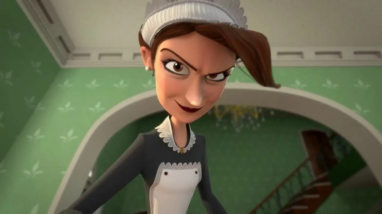 Cgi 3d animated. Мультфильм cgi girl. Cgmeetup мультфильмы. Cgi animated shorts. Короткометражный мультик ужастик.