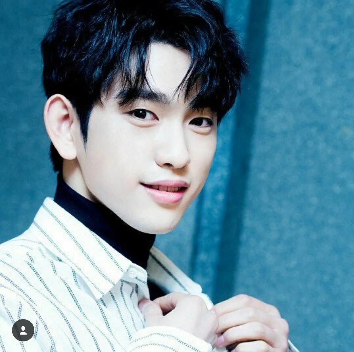 Пак джиненом. Got7 джинен. Джинён из got7. Джинён got7. Got7 джинен.