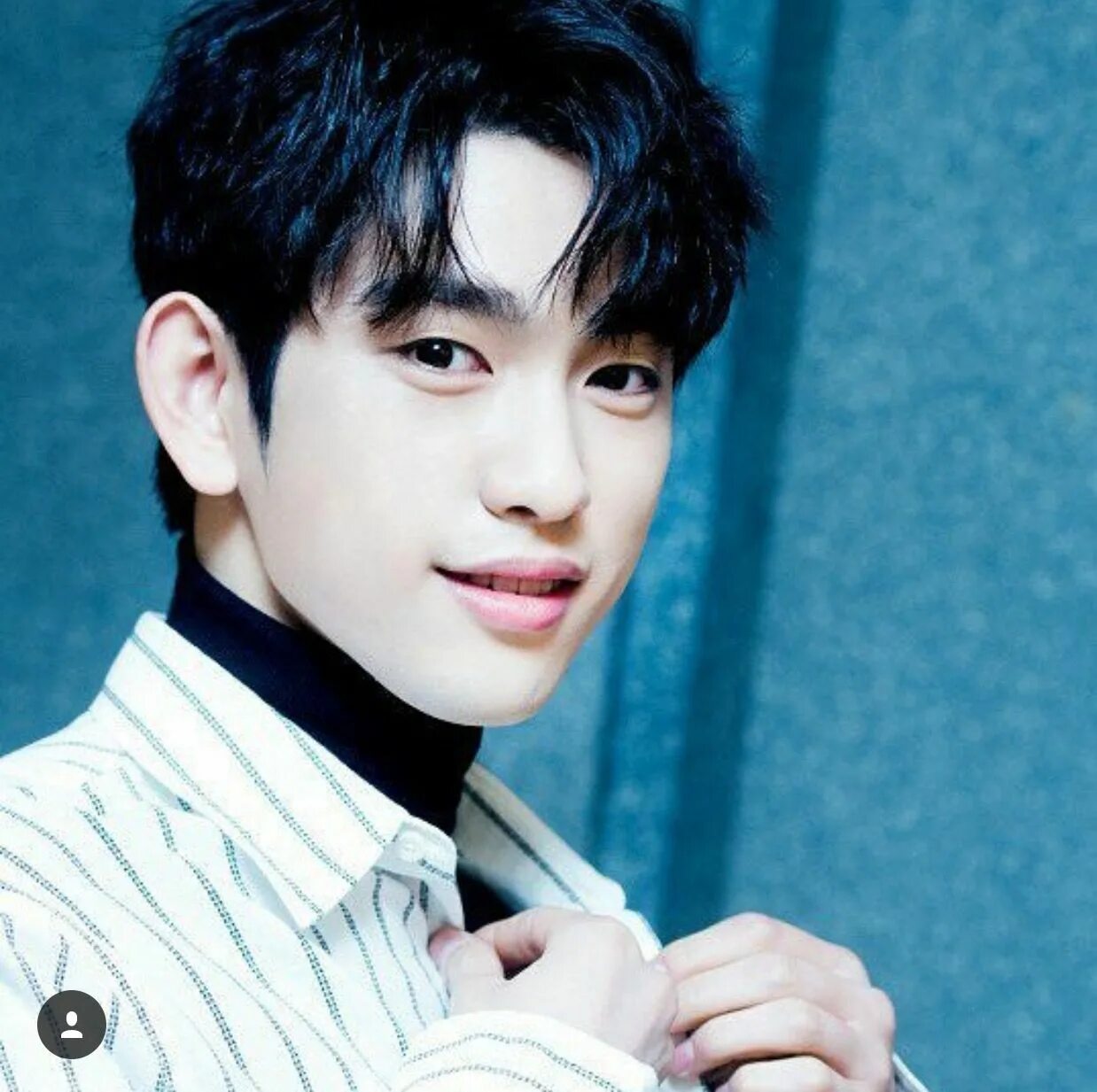 Пак чиним. Got7 Jinyoung. Пак Джинен. Пак Джинён got7. Пак чин ён got7.