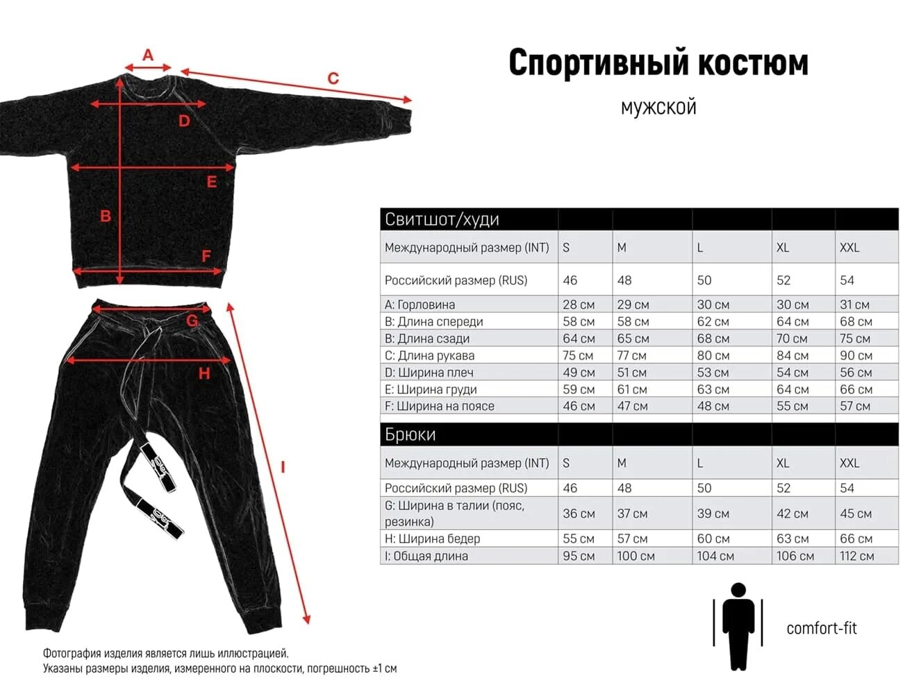 Размерная сетка 46 s мужская костюм спортивный. Размерная сетка мужской спортивный костюм рост. Размер спортивного костюма мужского таблица. Размерная сетка мужской чпрт Кост. Спортивный костюм мужской размер 52