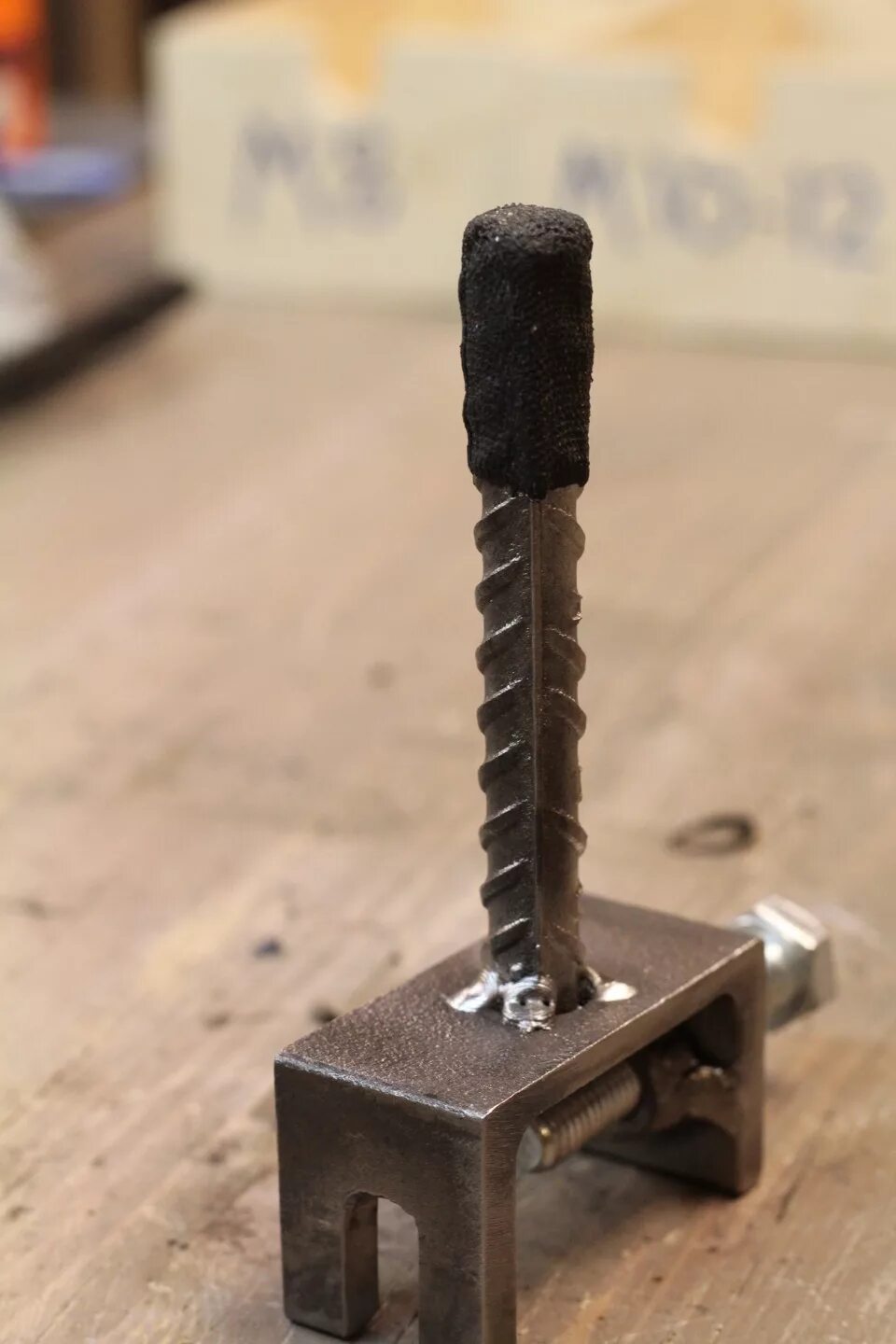 00. Съемник крыльчатки кп6. Съемник подшипников генератора ваз 2101-07. Съемник шкива коленвала ваз 2110. Съемник подшипников 100мм.