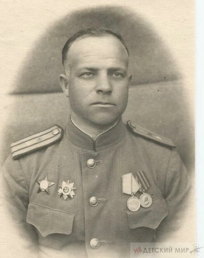 Техник-Интендант 2 ранга. Младший Интендант. Техник интендант слушать. Техник-Интендант 2 ранга. Младший Интендант.