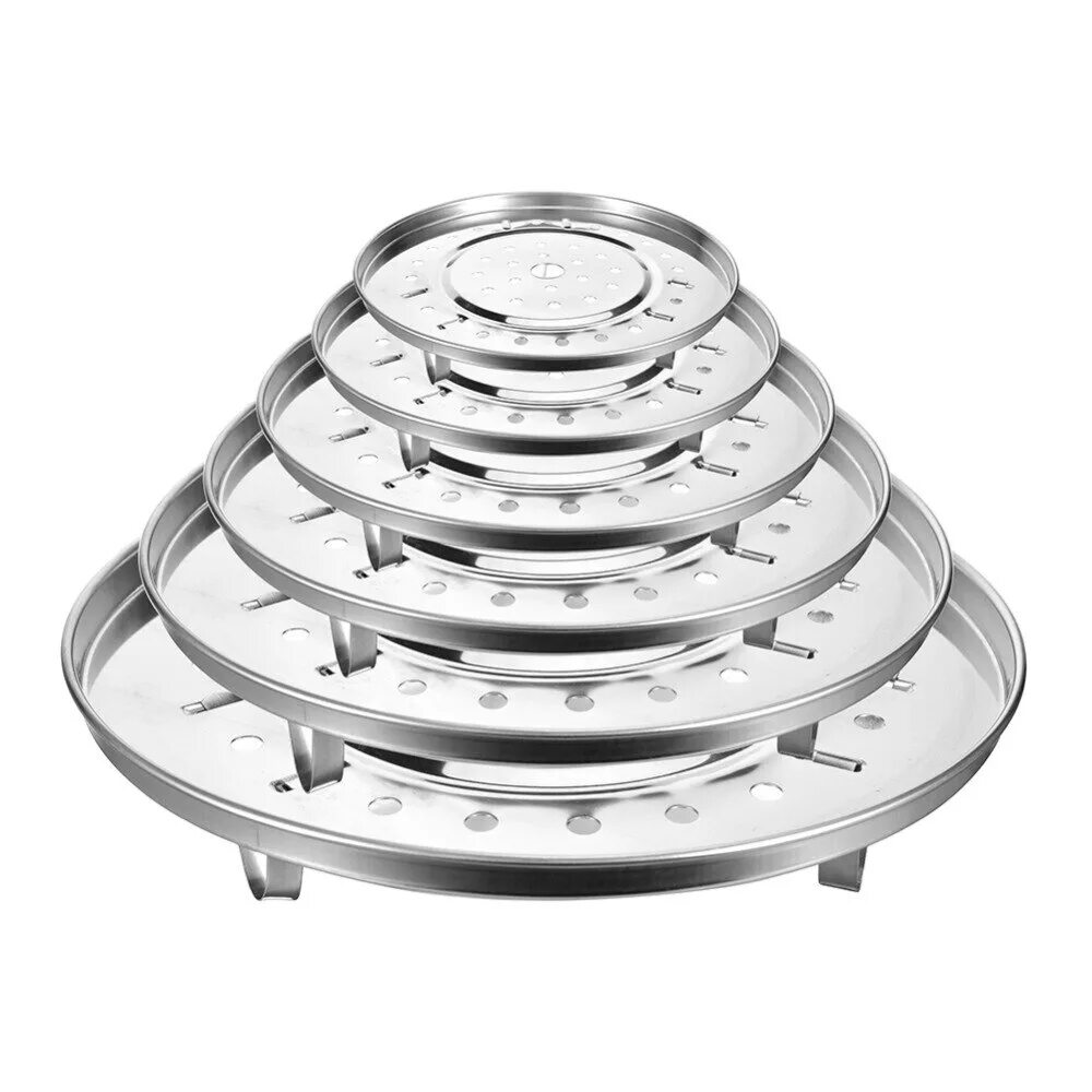 валберис сушилка для столовых приборов. подставки из нержавейки. , aps, арт. 13*13,5см ast-002-пс13. подставка для крышек навесная на рейлинг 20*37см an52-132.