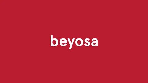 Beyosa