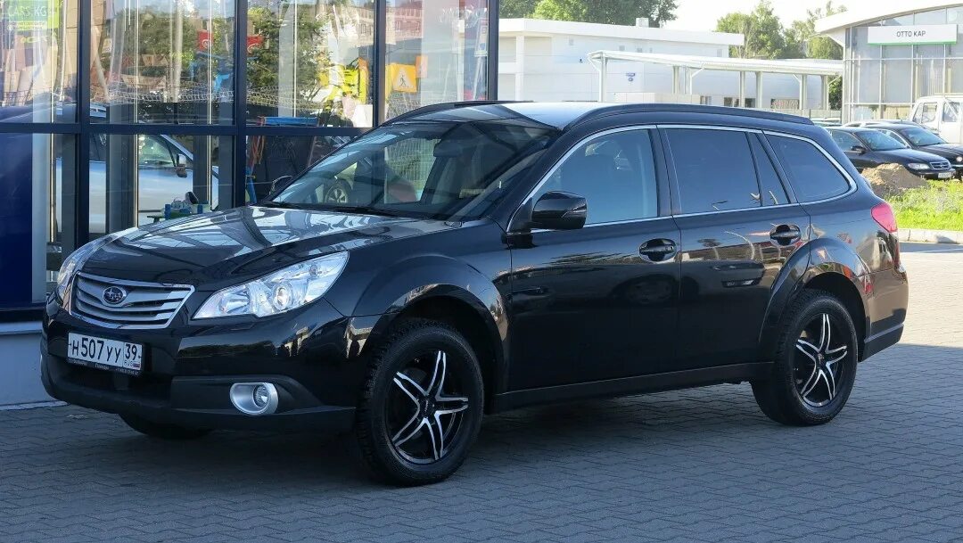 Субару аутбек 4 поколения рестайлинг. Subaru outback iv. Субару аутбек 4 поколения. Аутбек 4 поколения. Субару аутбек 4.