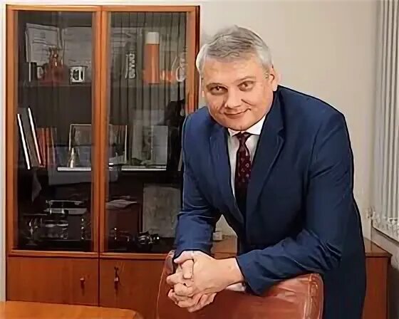 Евросибэнерго распределенная генерация. Евросибэнерго распределенная генерация