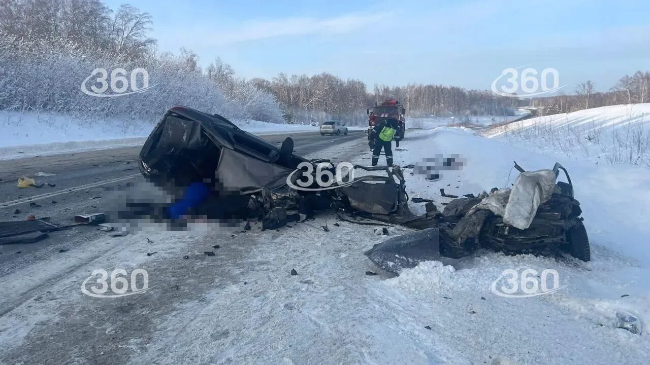 31 декабря 2023г. ДТП В Кемеровской области вчера. Авария в Кемеровской области вчера трасса. ДТП на Топкинской трассе.