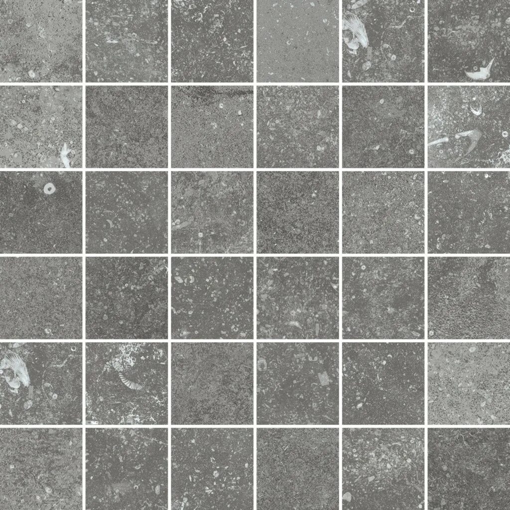 Art&natura marble mosaic. Столешница троя мозаика итальянская. Мозаика botticino art&natura. Мозаика marble. Мозаика имперадор лайт.