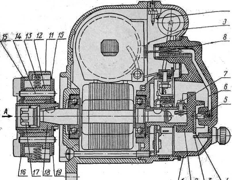 М124б3 магнето схема. Катушка от магнето трактора. Магнето м68б1 устройство. Катушка от магнето трактора. Магнето схема электрическая.