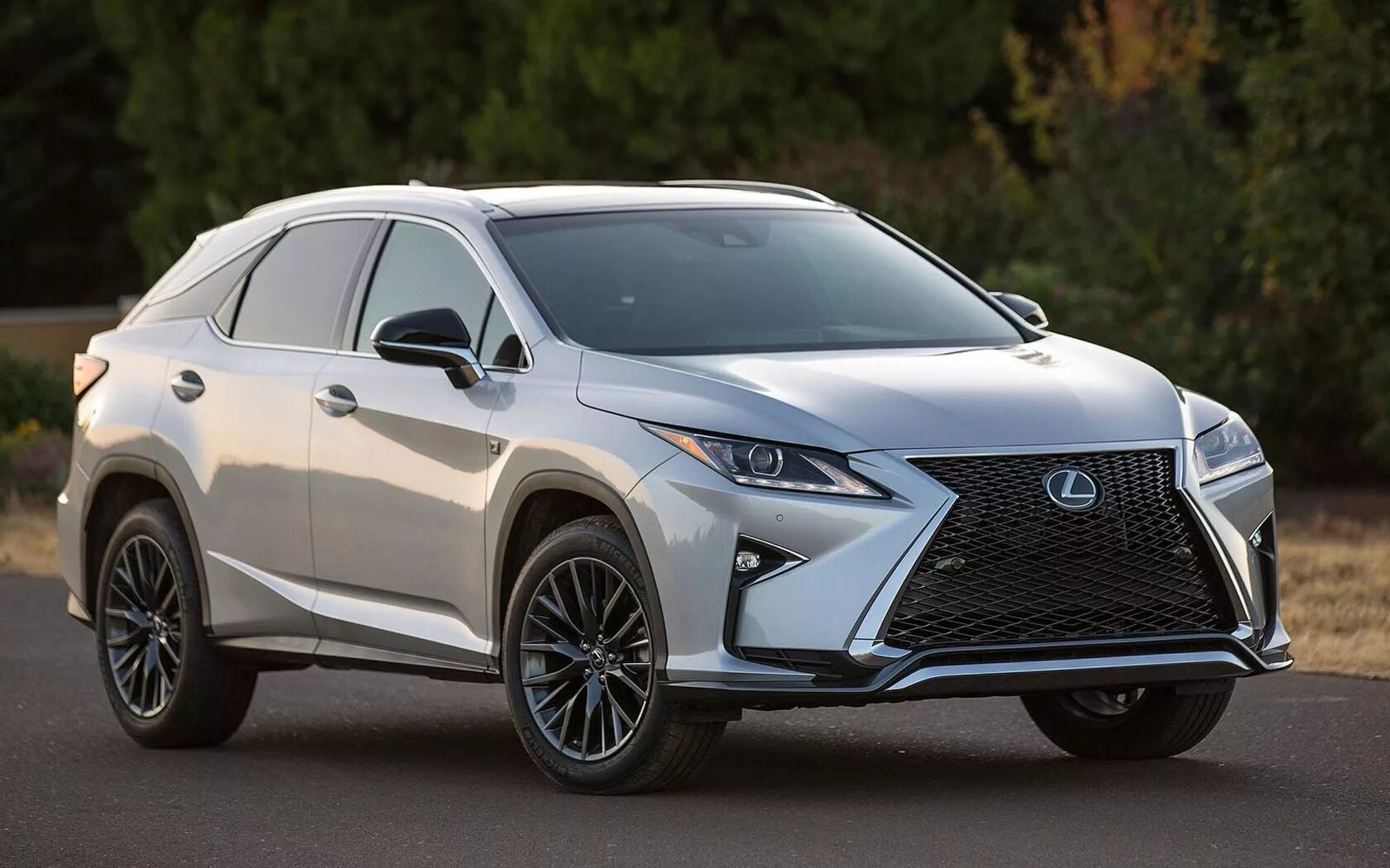 Lexus rx300 2022. Lexus RX 450h 2018. Лексус РХ 2021. Lexus rx300 2016.