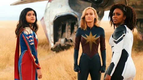 Күйеуі миссионерлік қызметте әйелін трахает