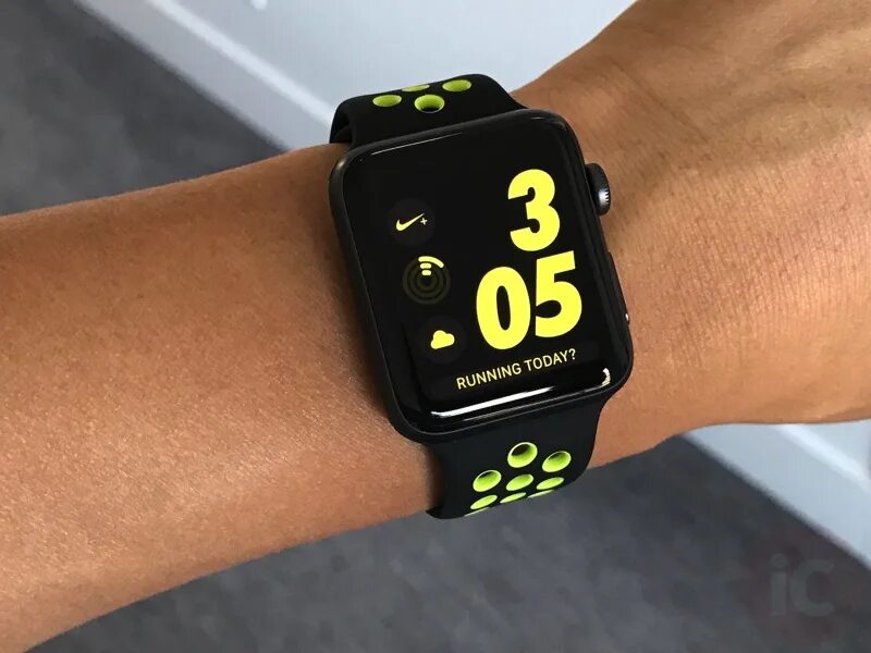 7 45 часы эпл вотч. Эппл вотч найк. Эпл вотч 7 найк. Apple watch Nike. Apple watch Nike черные.